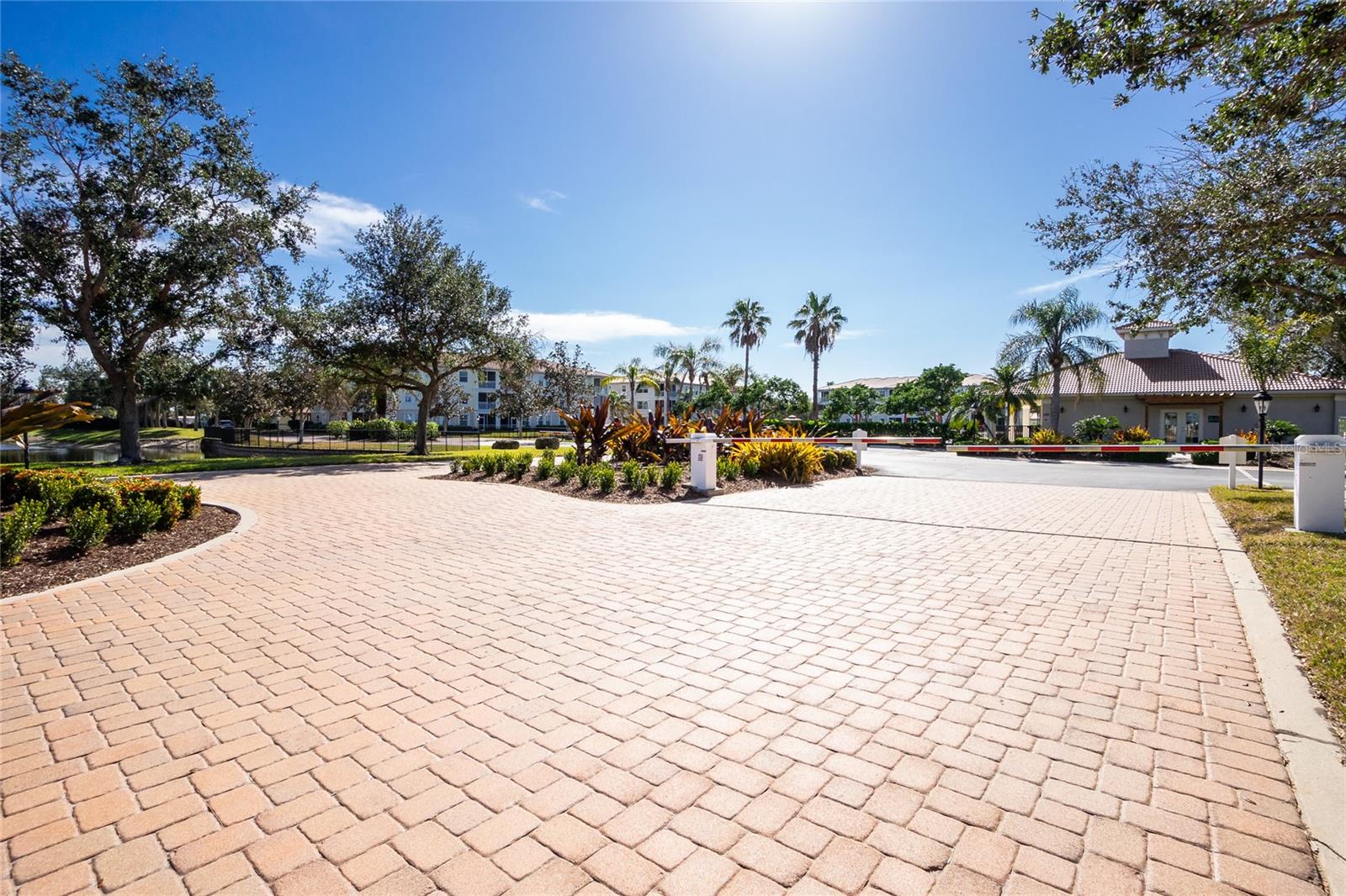300 SAN LINO CIR #322, VENICE, FL, 34292