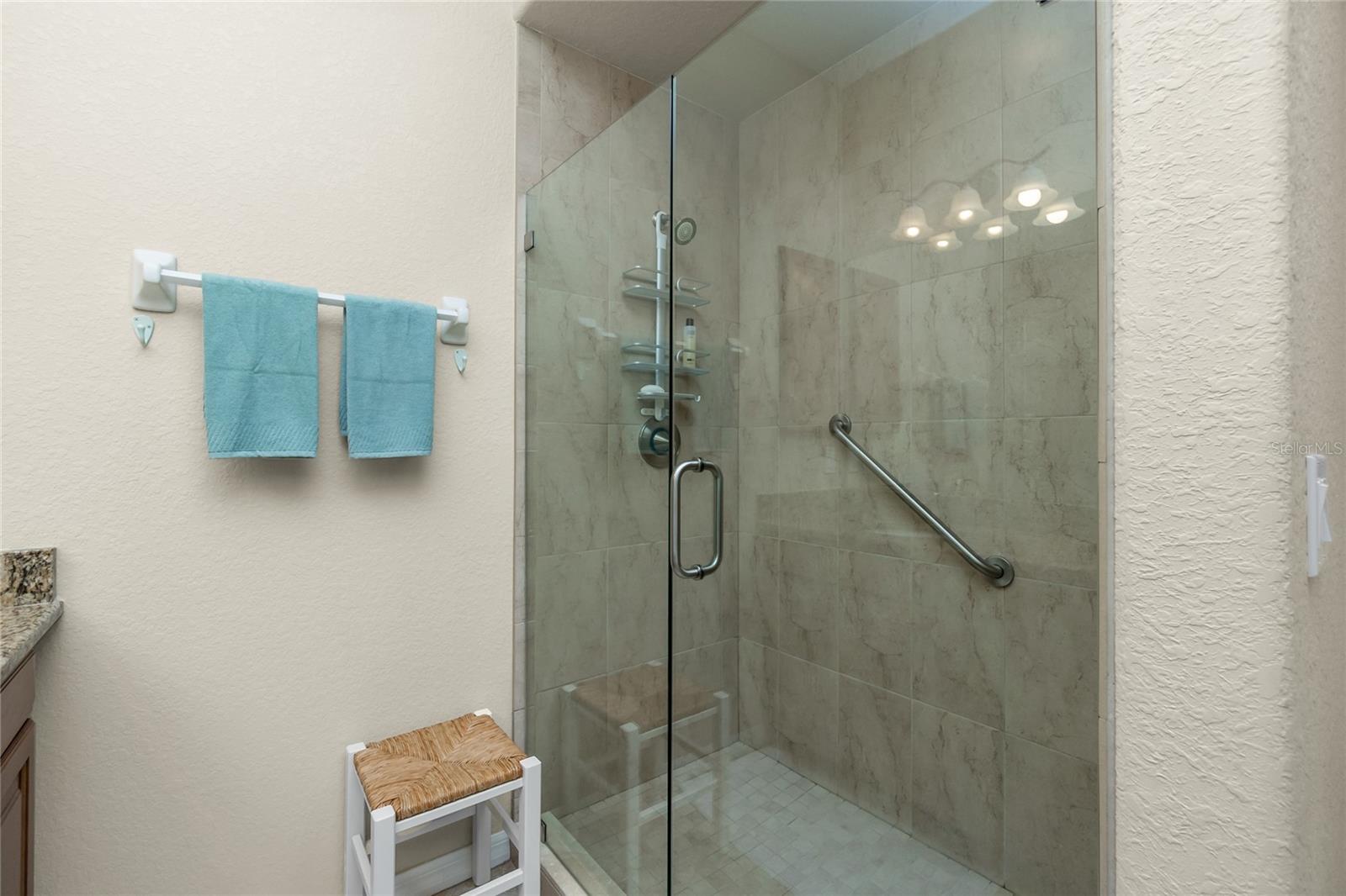 300 SAN LINO CIR #322, VENICE, FL, 34292