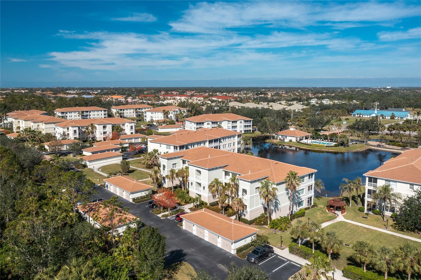 300 SAN LINO CIR #322, VENICE, FL, 34292