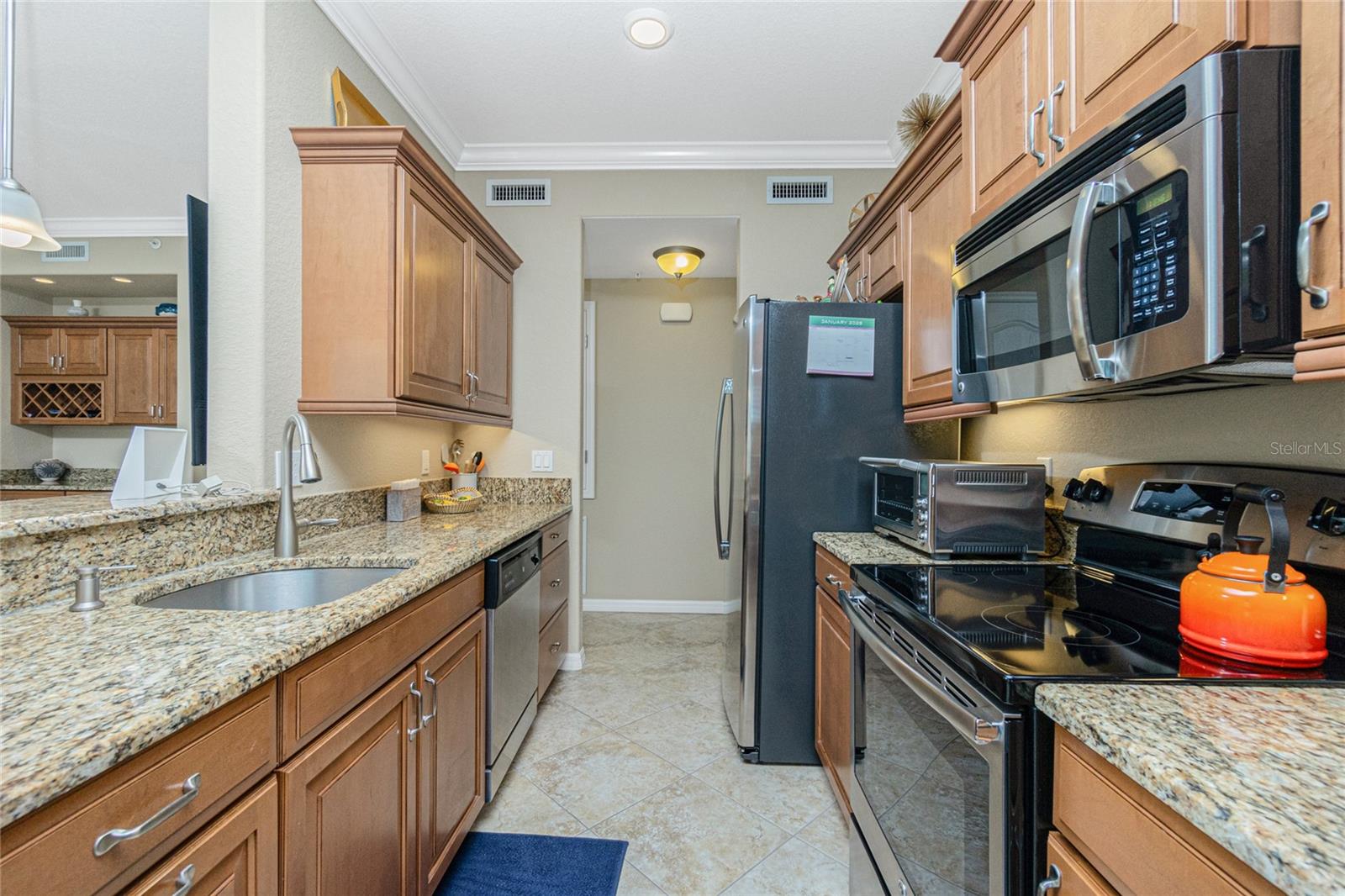 300 SAN LINO CIR #322, VENICE, FL, 34292