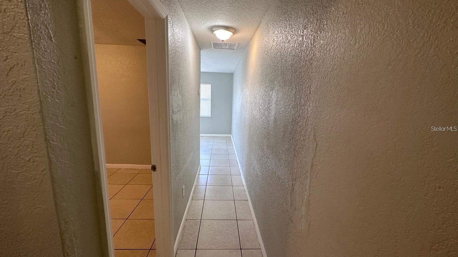 104 DR MARTIN LUTHER KING JR AVE #2, WILDWOOD, FL, 34785