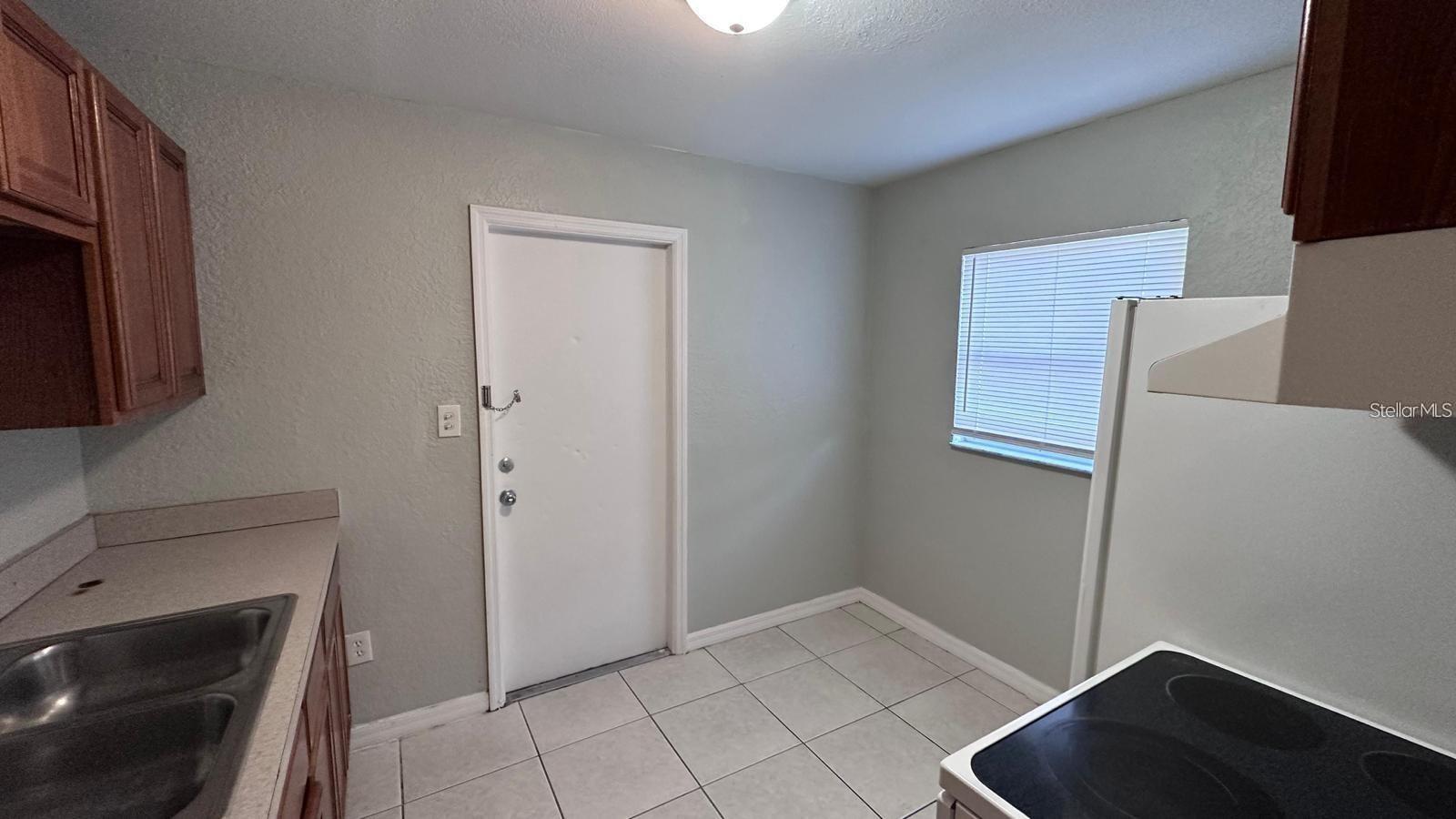 104 DR MARTIN LUTHER KING JR AVE #2, WILDWOOD, FL, 34785