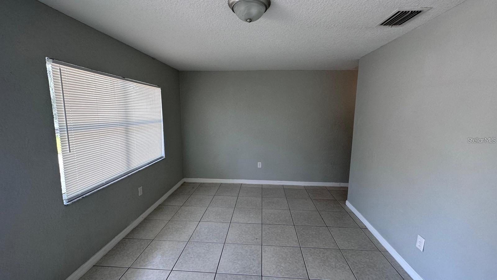 104 DR MARTIN LUTHER KING JR AVE #2, WILDWOOD, FL, 34785