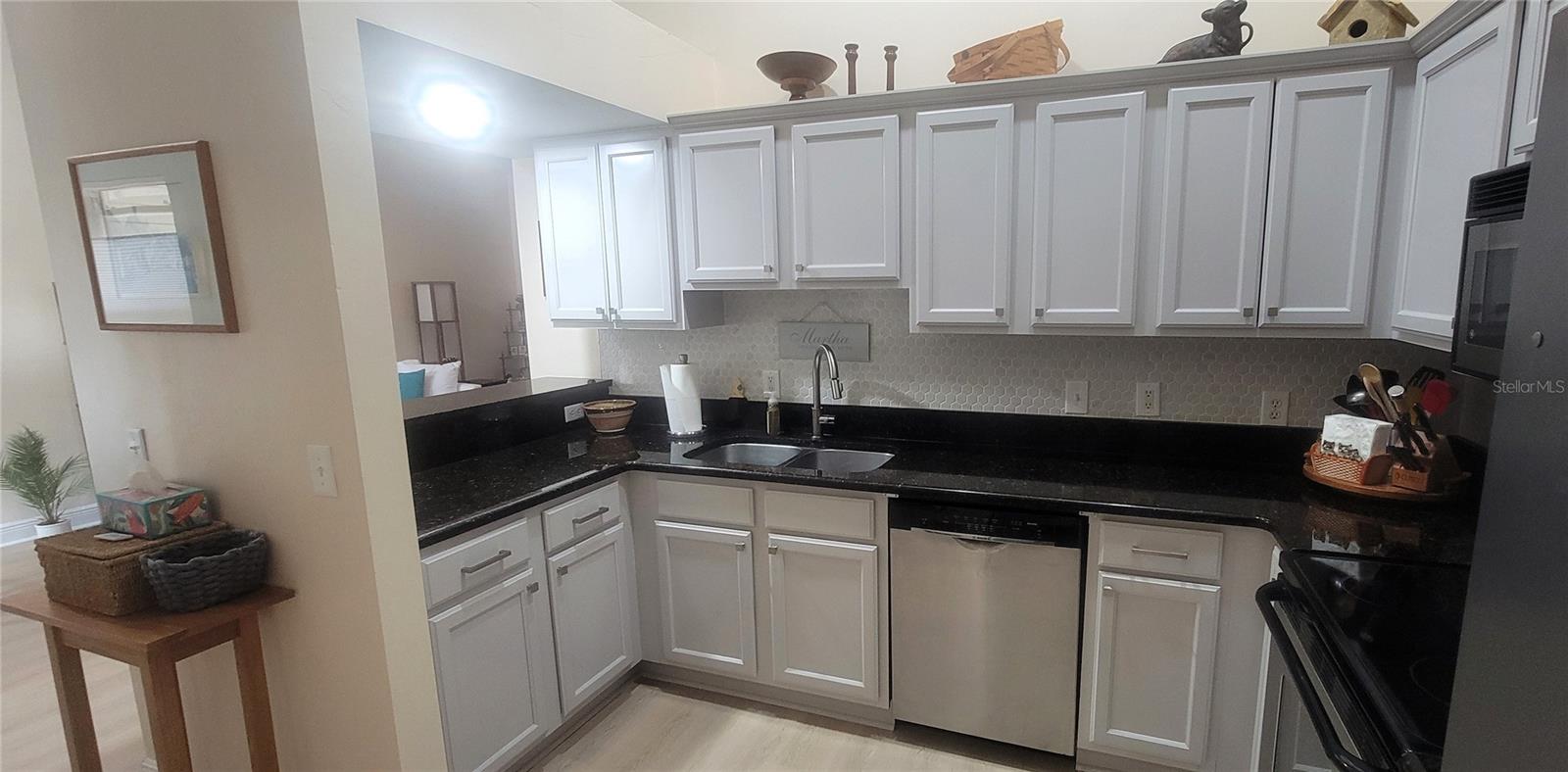 4700 SW ARCHER RD #117, GAINESVILLE, FL, 32608