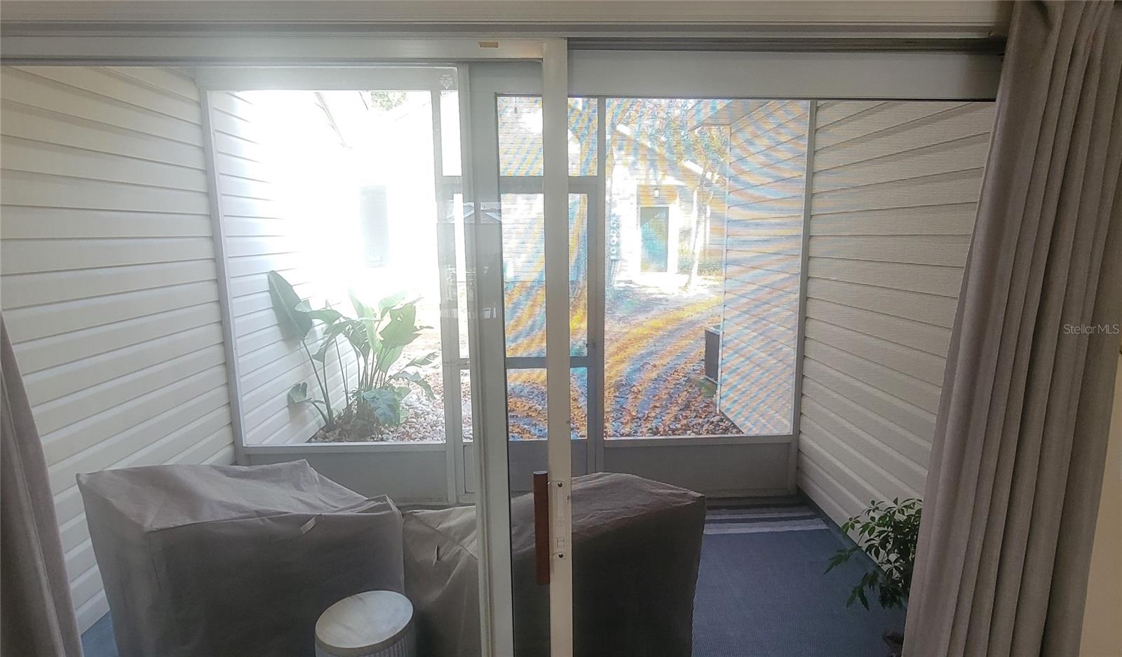 4700 SW ARCHER RD #117, GAINESVILLE, FL, 32608