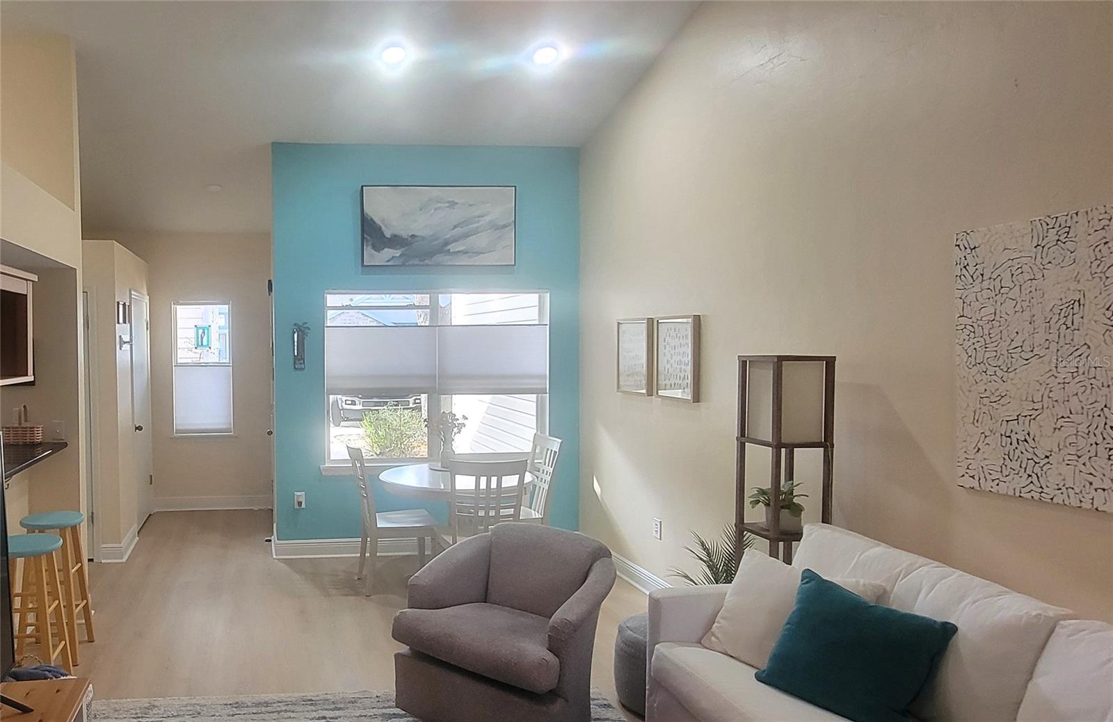 4700 SW ARCHER RD #117, GAINESVILLE, FL, 32608