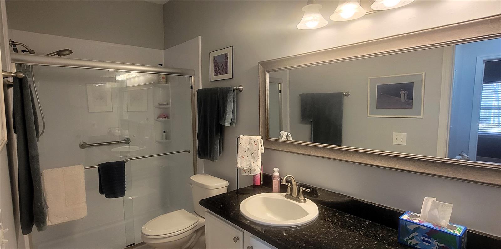 4700 SW ARCHER RD #117, GAINESVILLE, FL, 32608