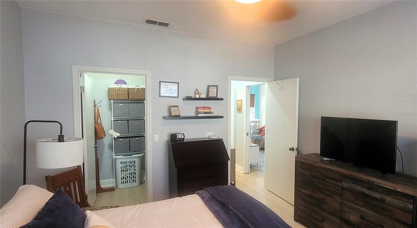 4700 SW ARCHER RD #117, GAINESVILLE, FL, 32608