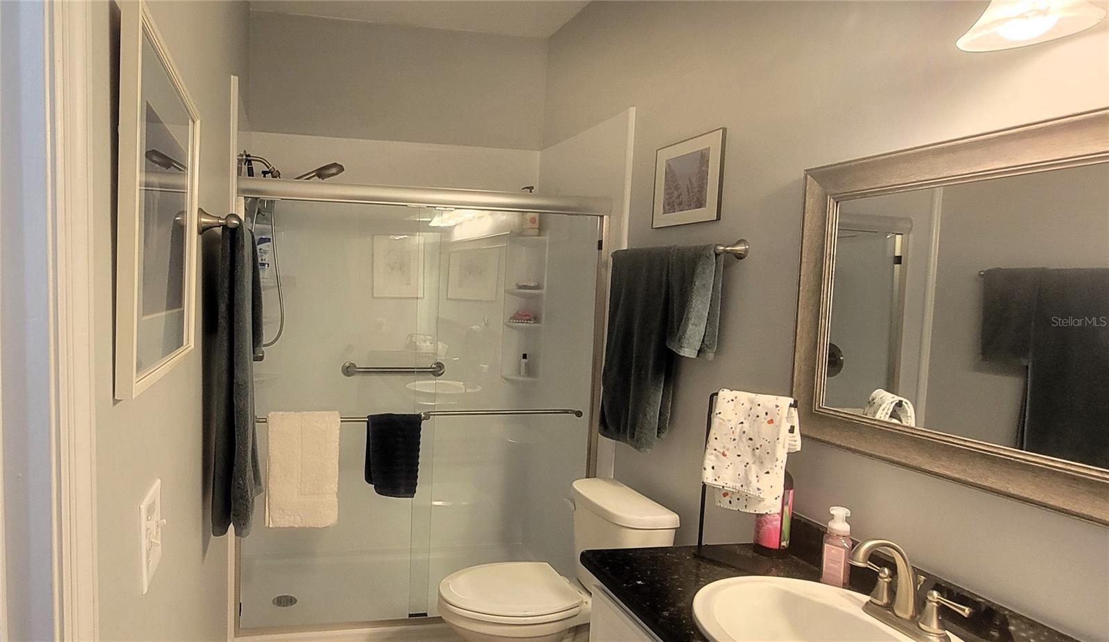 4700 SW ARCHER RD #117, GAINESVILLE, FL, 32608