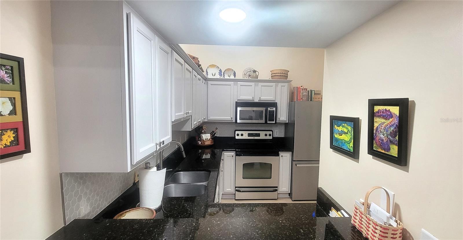 4700 SW ARCHER RD #117, GAINESVILLE, FL, 32608