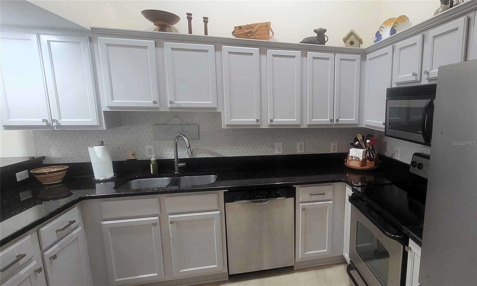 4700 SW ARCHER RD #117, GAINESVILLE, FL, 32608