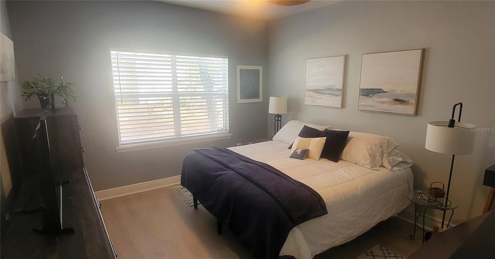 4700 SW ARCHER RD #117, GAINESVILLE, FL, 32608