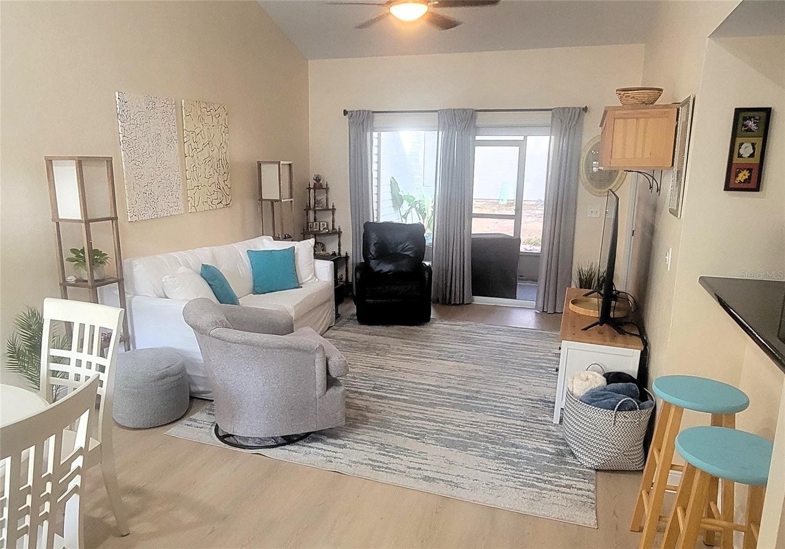 4700 SW ARCHER RD #117, GAINESVILLE, FL, 32608