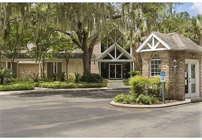 4700 SW ARCHER RD #117, GAINESVILLE, FL, 32608