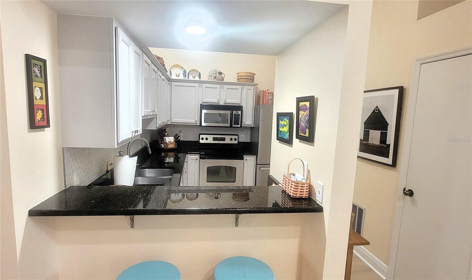 4700 SW ARCHER RD #117, GAINESVILLE, FL, 32608