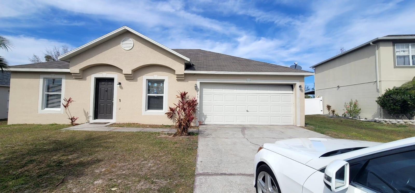709 ROBIN CT, KISSIMMEE, FL, 34759