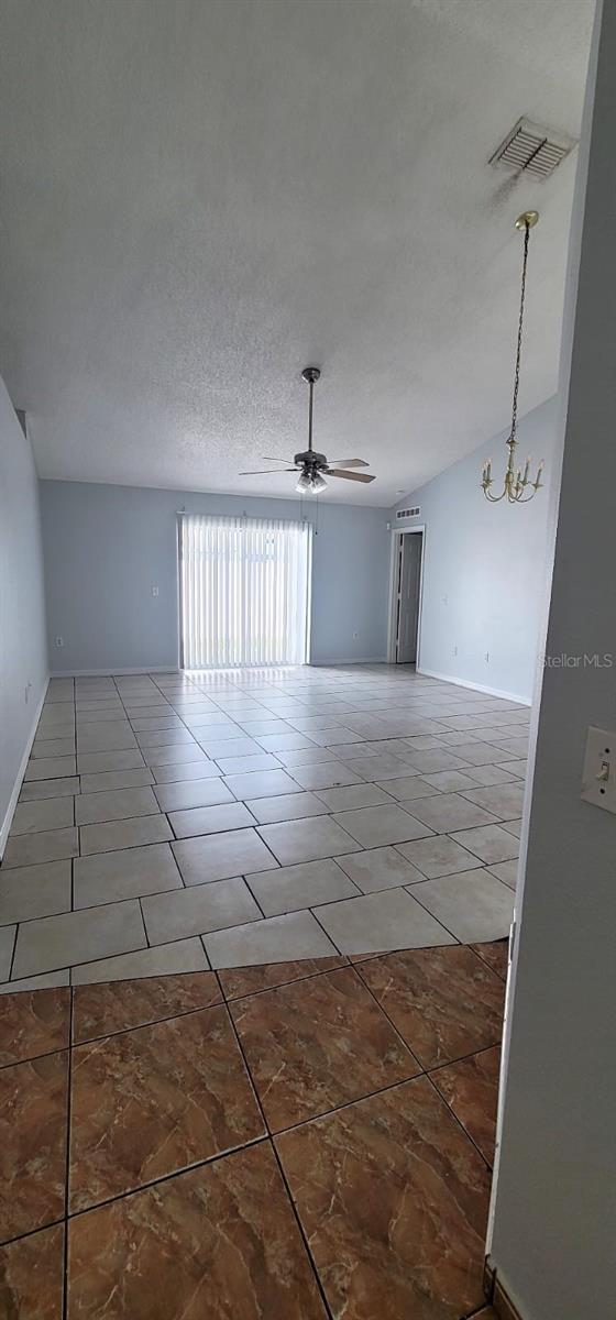 709 ROBIN CT, KISSIMMEE, FL, 34759