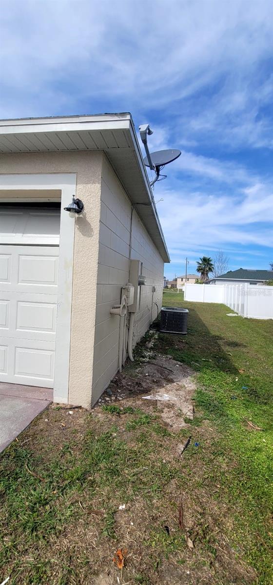 709 ROBIN CT, KISSIMMEE, FL, 34759