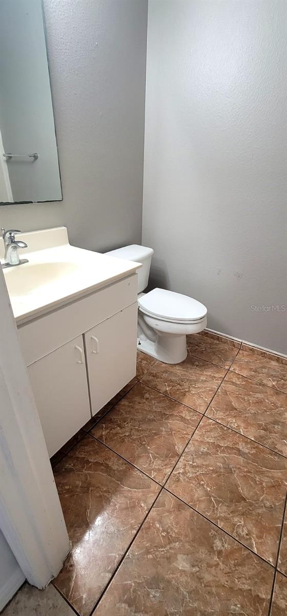 709 ROBIN CT, KISSIMMEE, FL, 34759