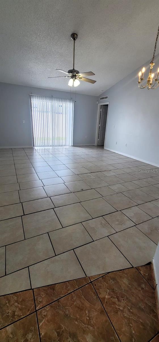 709 ROBIN CT, KISSIMMEE, FL, 34759