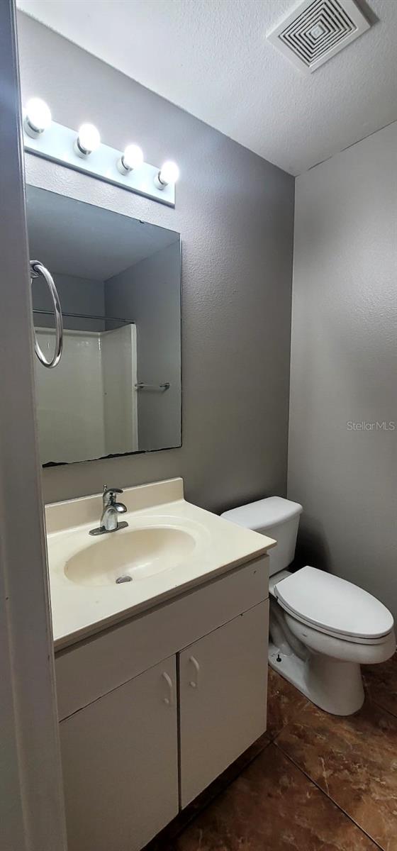 709 ROBIN CT, KISSIMMEE, FL, 34759