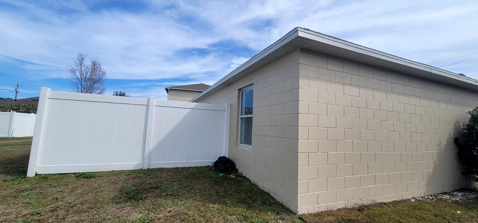 709 ROBIN CT, KISSIMMEE, FL, 34759