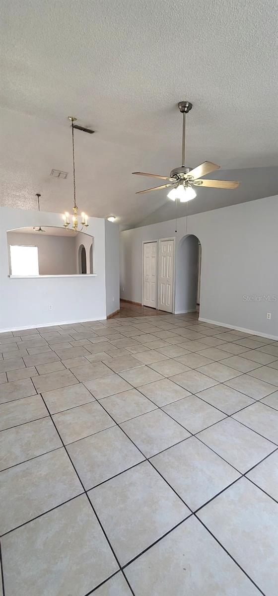 709 ROBIN CT, KISSIMMEE, FL, 34759