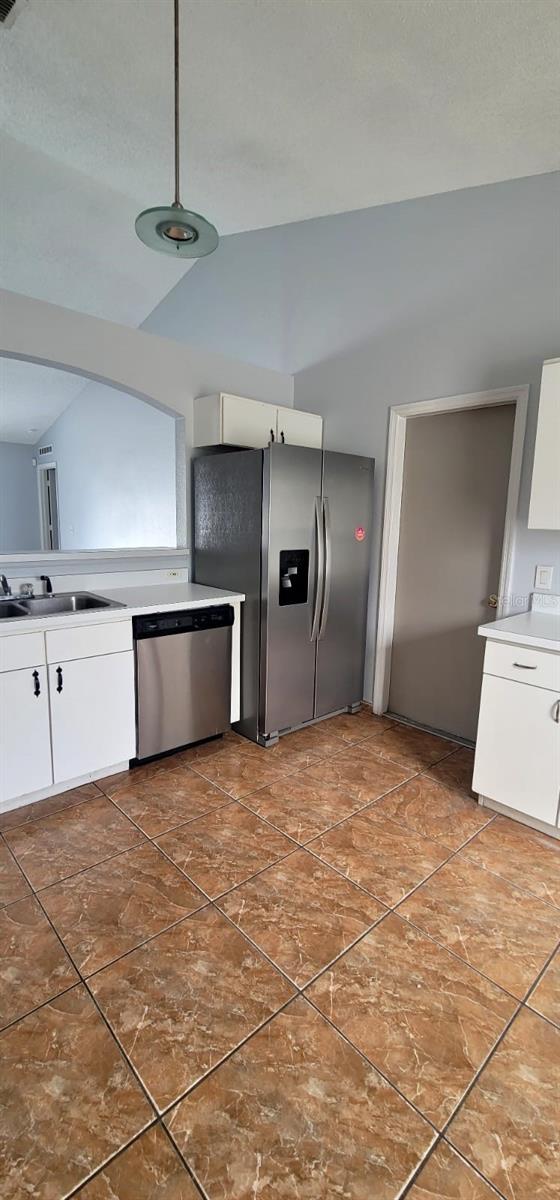 709 ROBIN CT, KISSIMMEE, FL, 34759