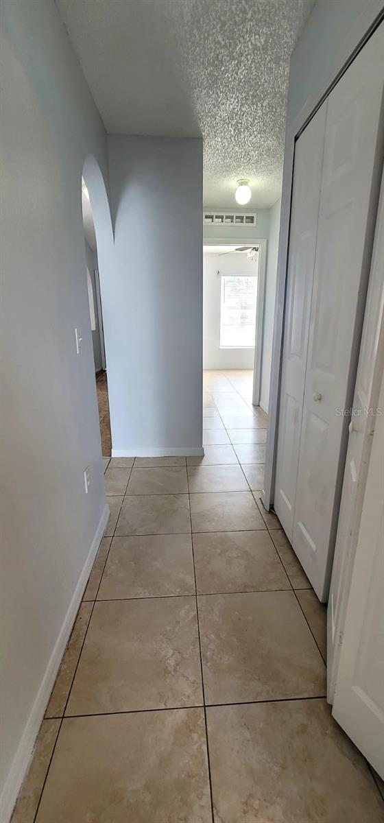 709 ROBIN CT, KISSIMMEE, FL, 34759