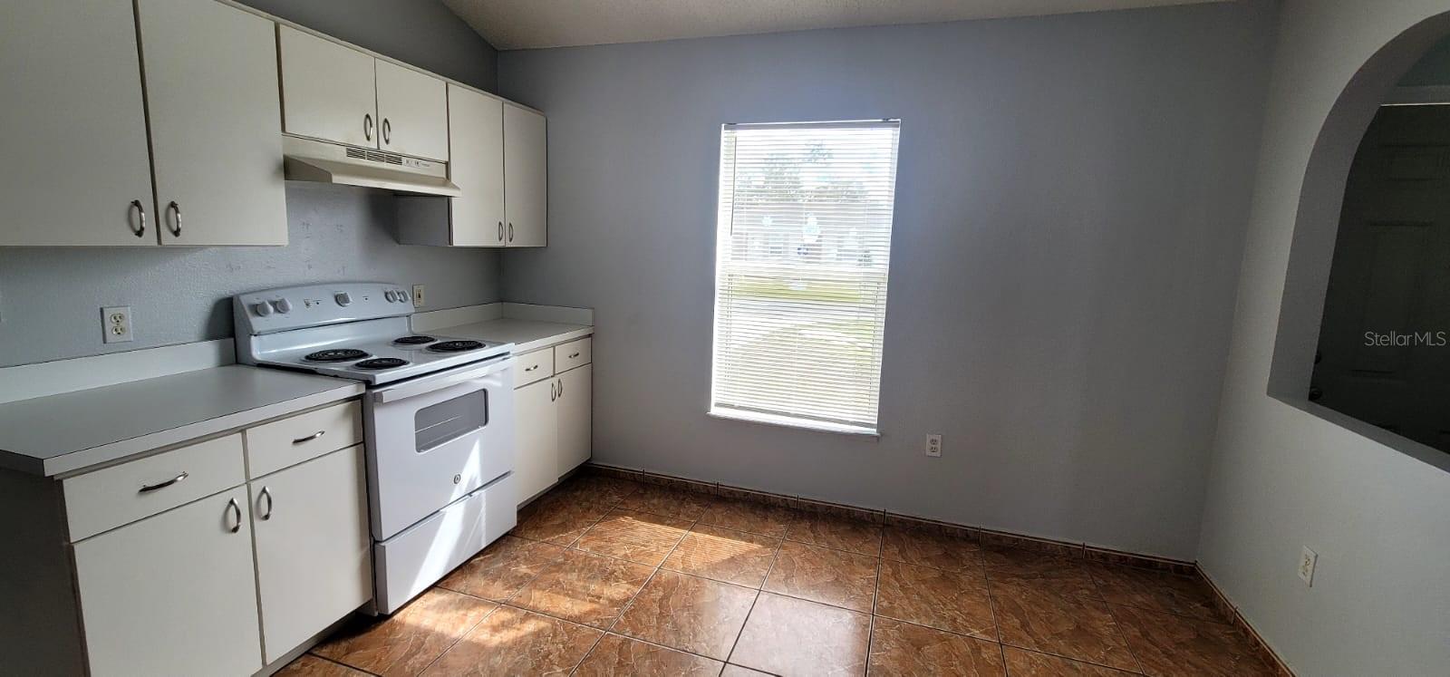 709 ROBIN CT, KISSIMMEE, FL, 34759