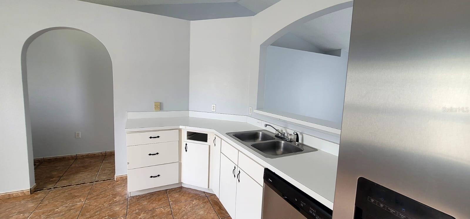 709 ROBIN CT, KISSIMMEE, FL, 34759