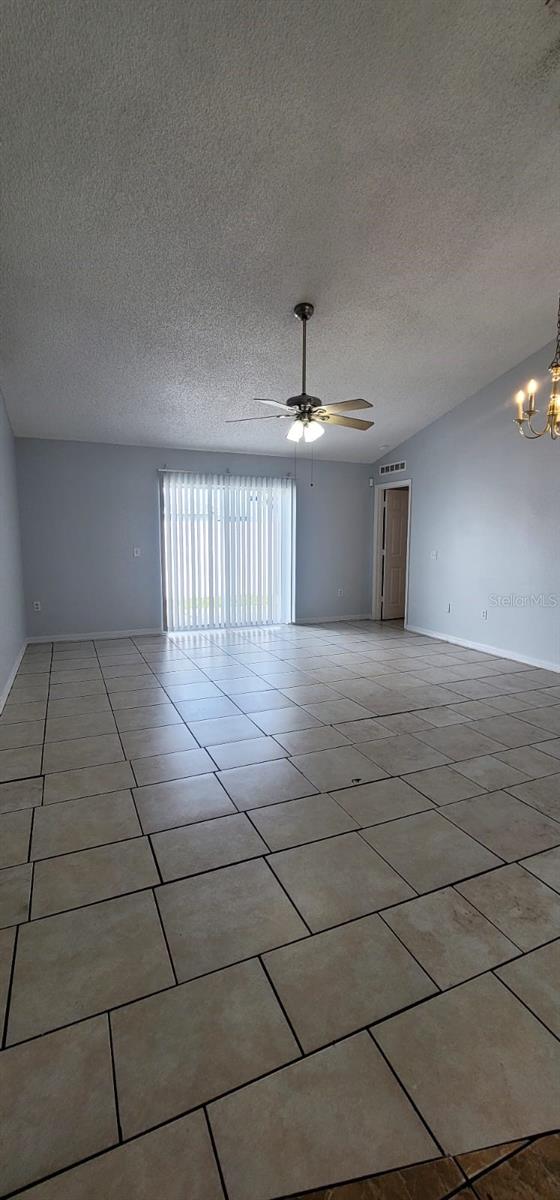 709 ROBIN CT, KISSIMMEE, FL, 34759