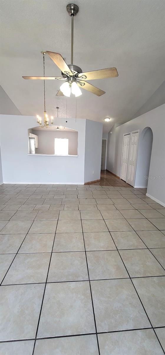 709 ROBIN CT, KISSIMMEE, FL, 34759