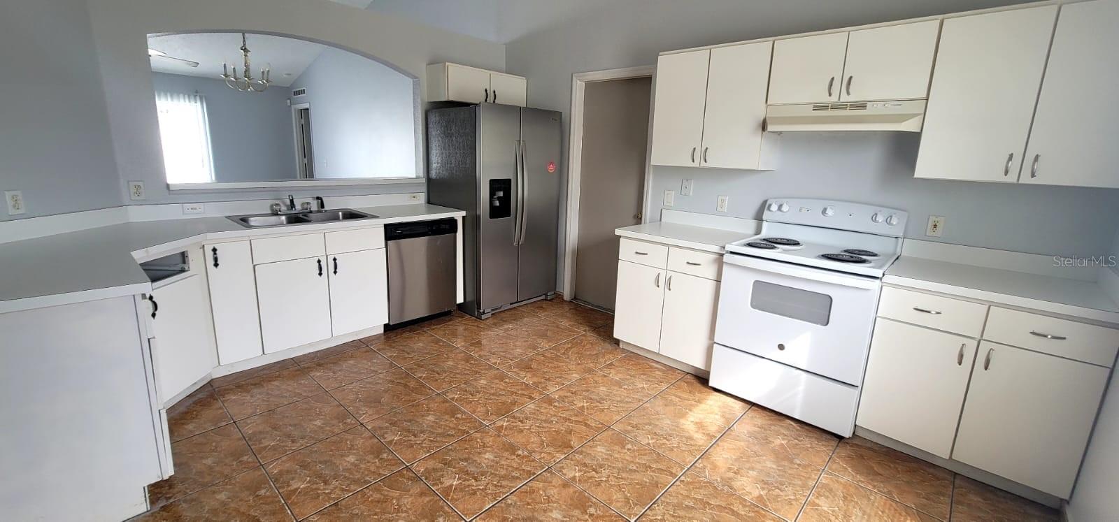 709 ROBIN CT, KISSIMMEE, FL, 34759