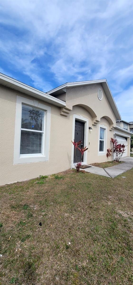 709 ROBIN CT, KISSIMMEE, FL, 34759