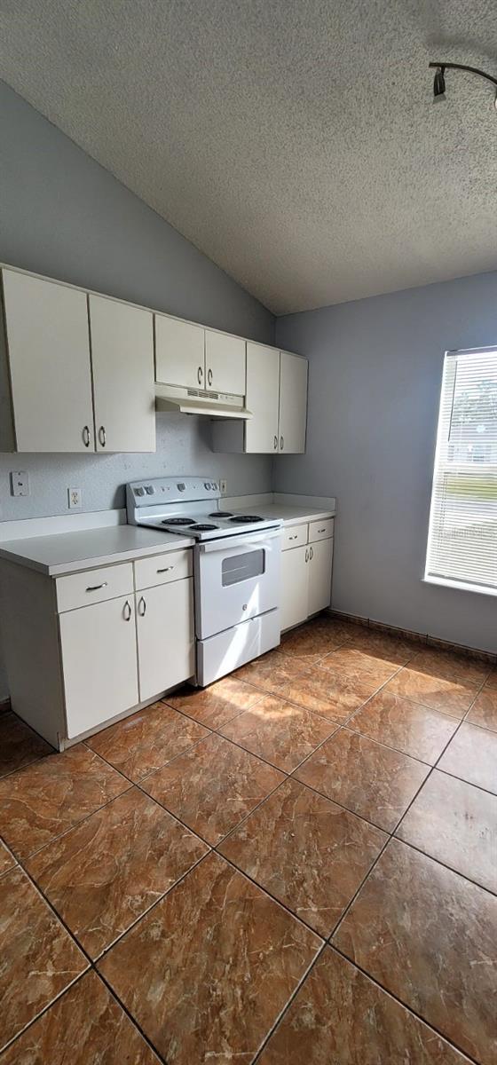 709 ROBIN CT, KISSIMMEE, FL, 34759