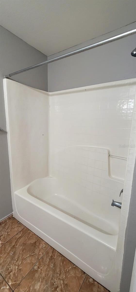 709 ROBIN CT, KISSIMMEE, FL, 34759