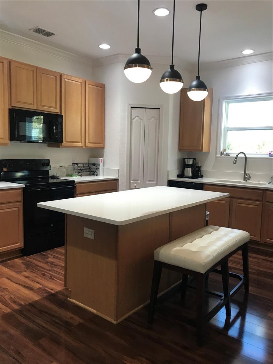 15079 WICHITA RD, PORT CHARLOTTE, FL, 33981