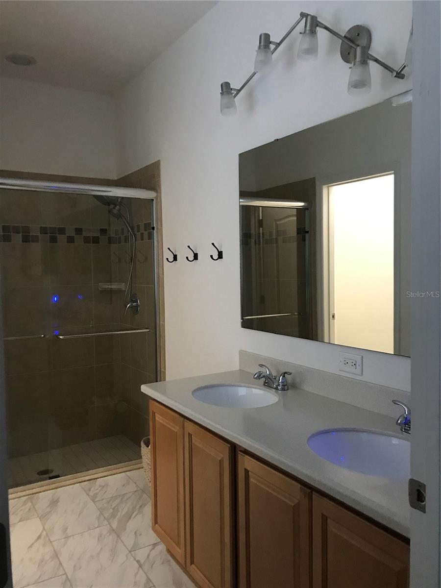 15079 WICHITA RD, PORT CHARLOTTE, FL, 33981