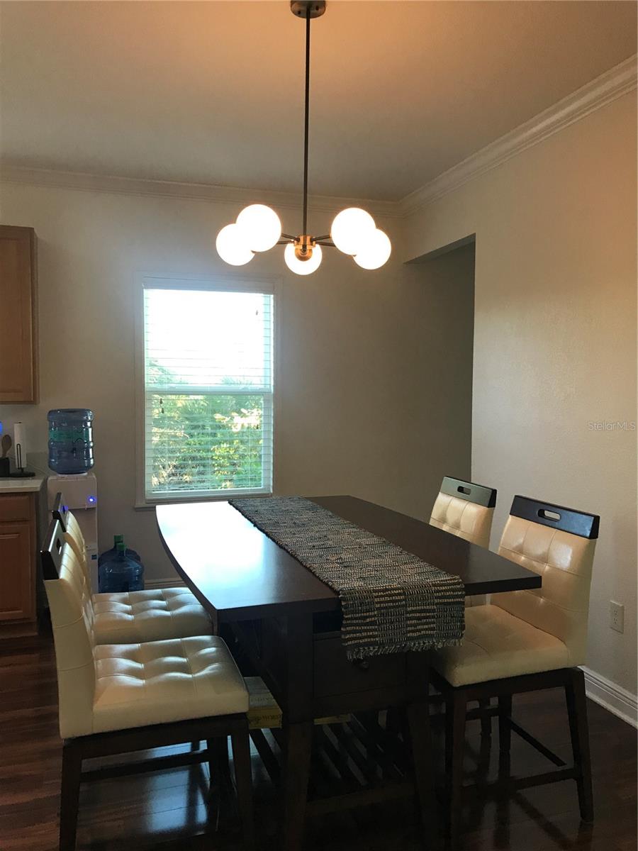 15079 WICHITA RD, PORT CHARLOTTE, FL, 33981