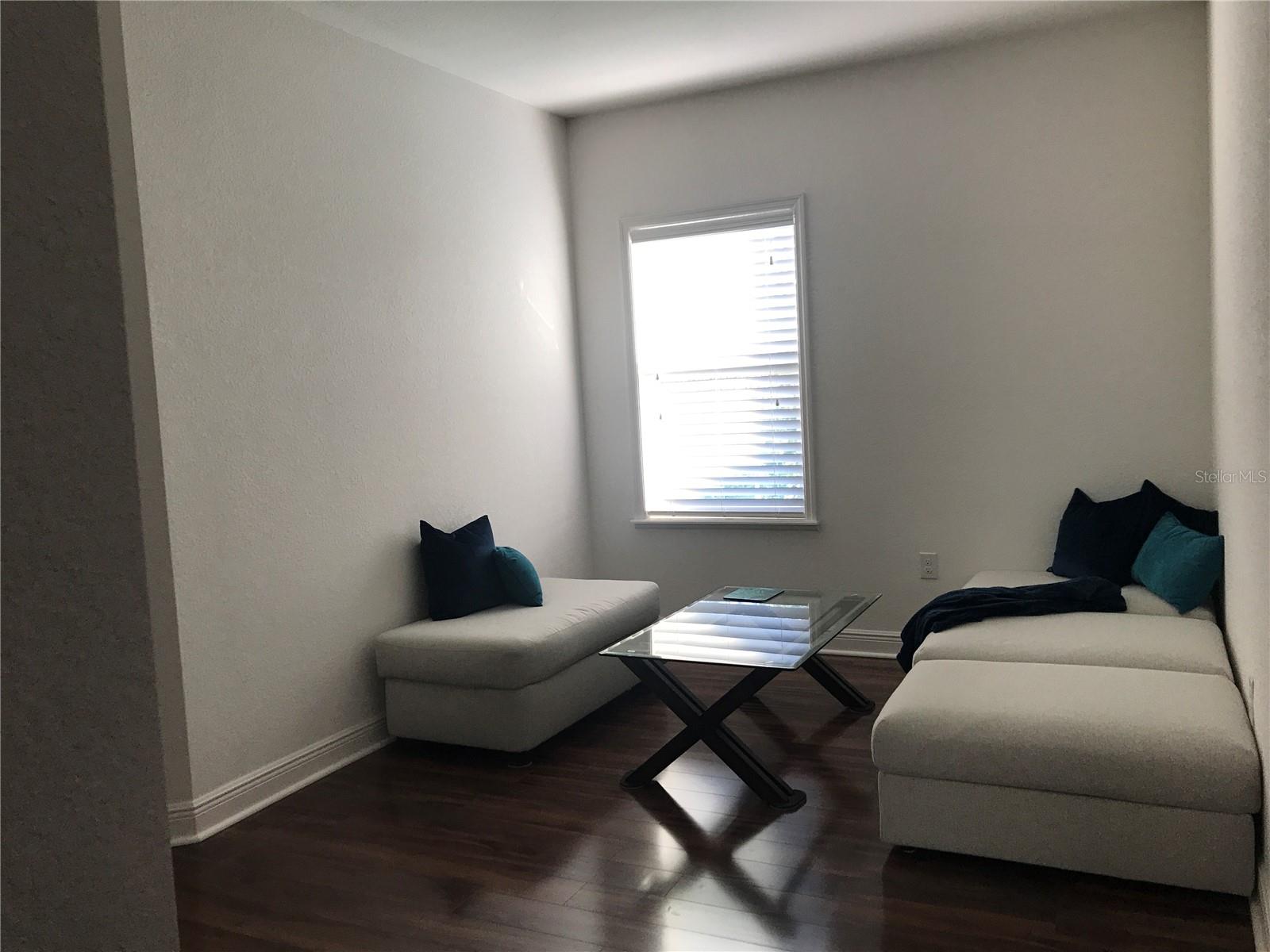 15079 WICHITA RD, PORT CHARLOTTE, FL, 33981