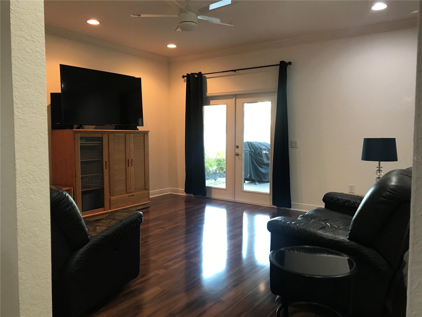 15079 WICHITA RD, PORT CHARLOTTE, FL, 33981