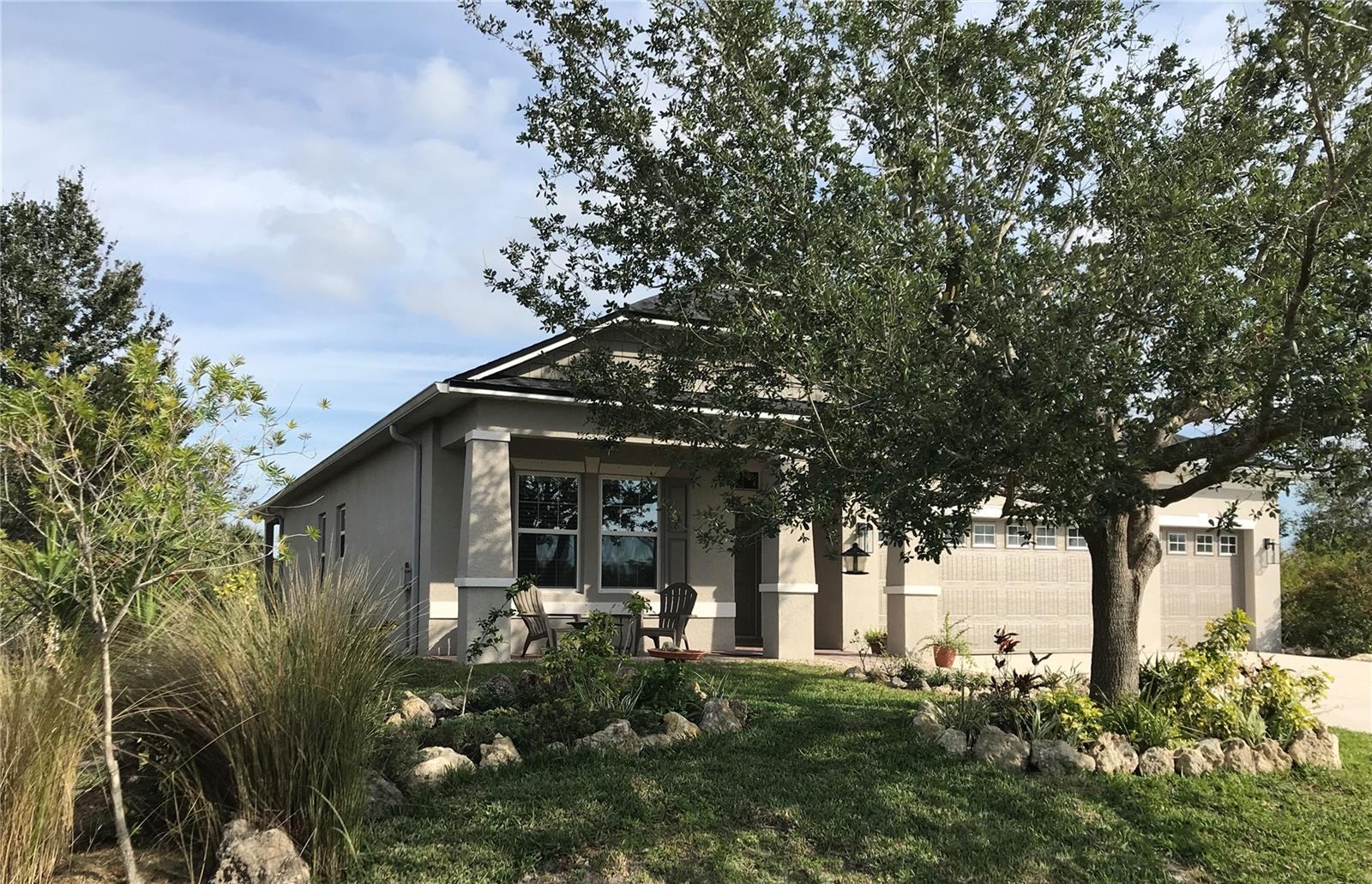 15079 WICHITA RD, PORT CHARLOTTE, FL, 33981