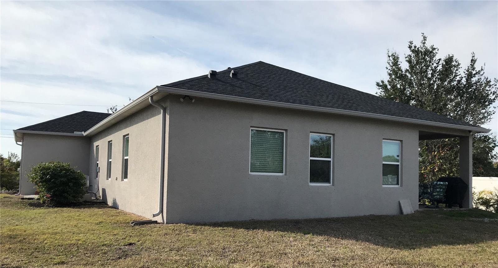 15079 WICHITA RD, PORT CHARLOTTE, FL, 33981