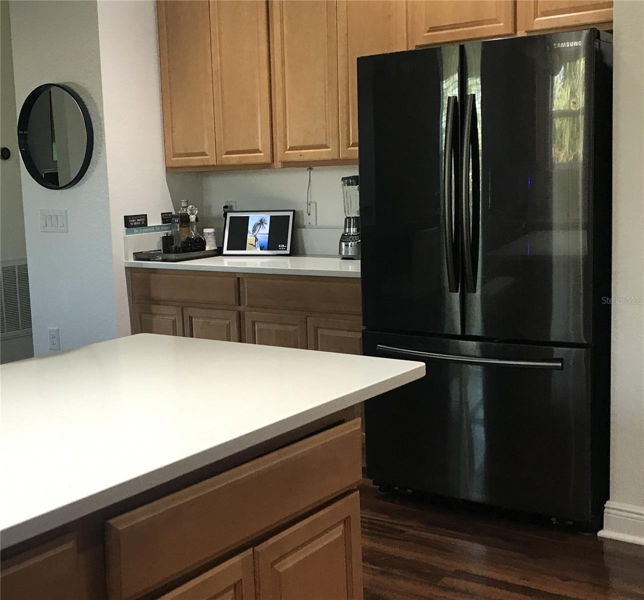 15079 WICHITA RD, PORT CHARLOTTE, FL, 33981