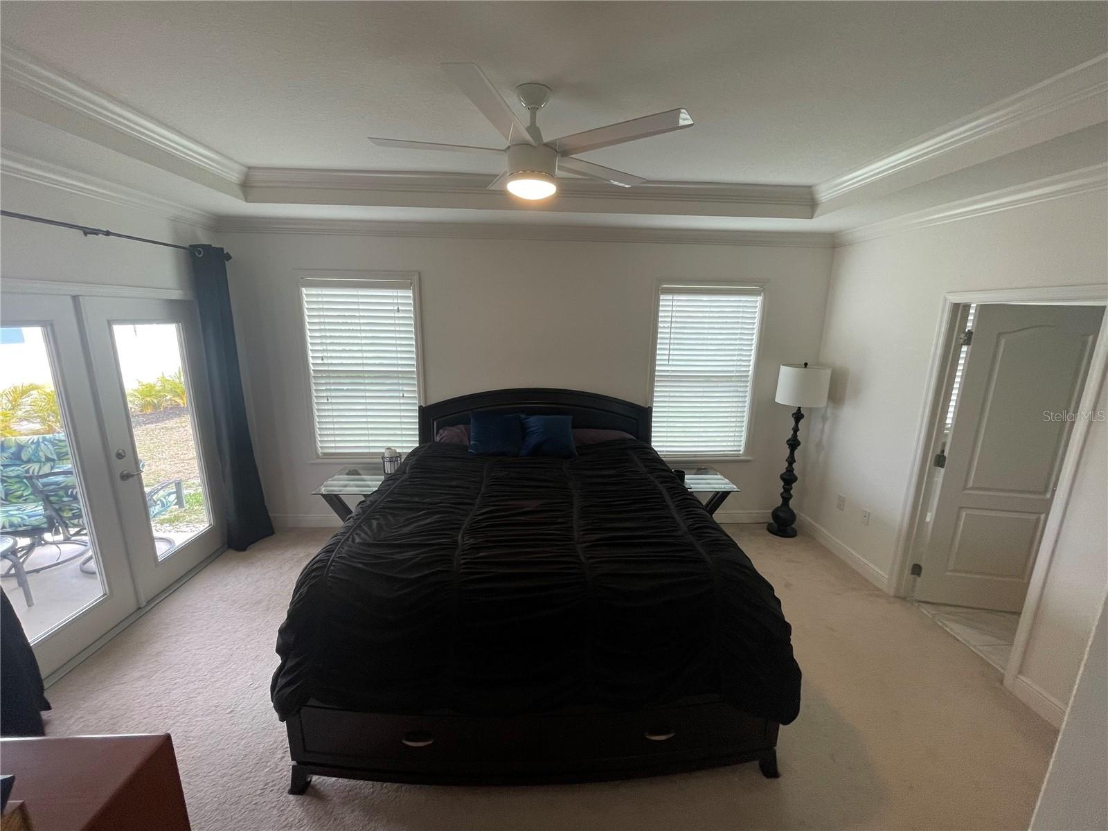 15079 WICHITA RD, PORT CHARLOTTE, FL, 33981