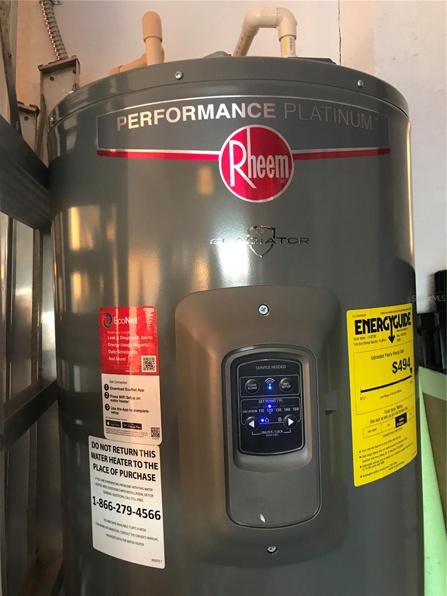 15079 WICHITA RD, PORT CHARLOTTE, FL, 33981