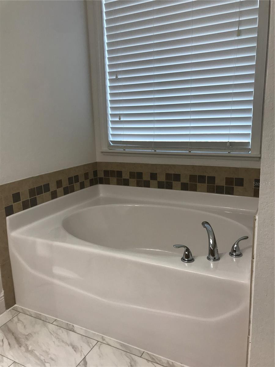 15079 WICHITA RD, PORT CHARLOTTE, FL, 33981