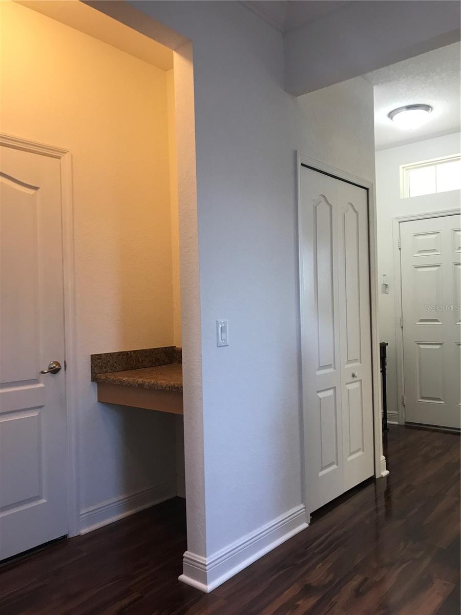 15079 WICHITA RD, PORT CHARLOTTE, FL, 33981