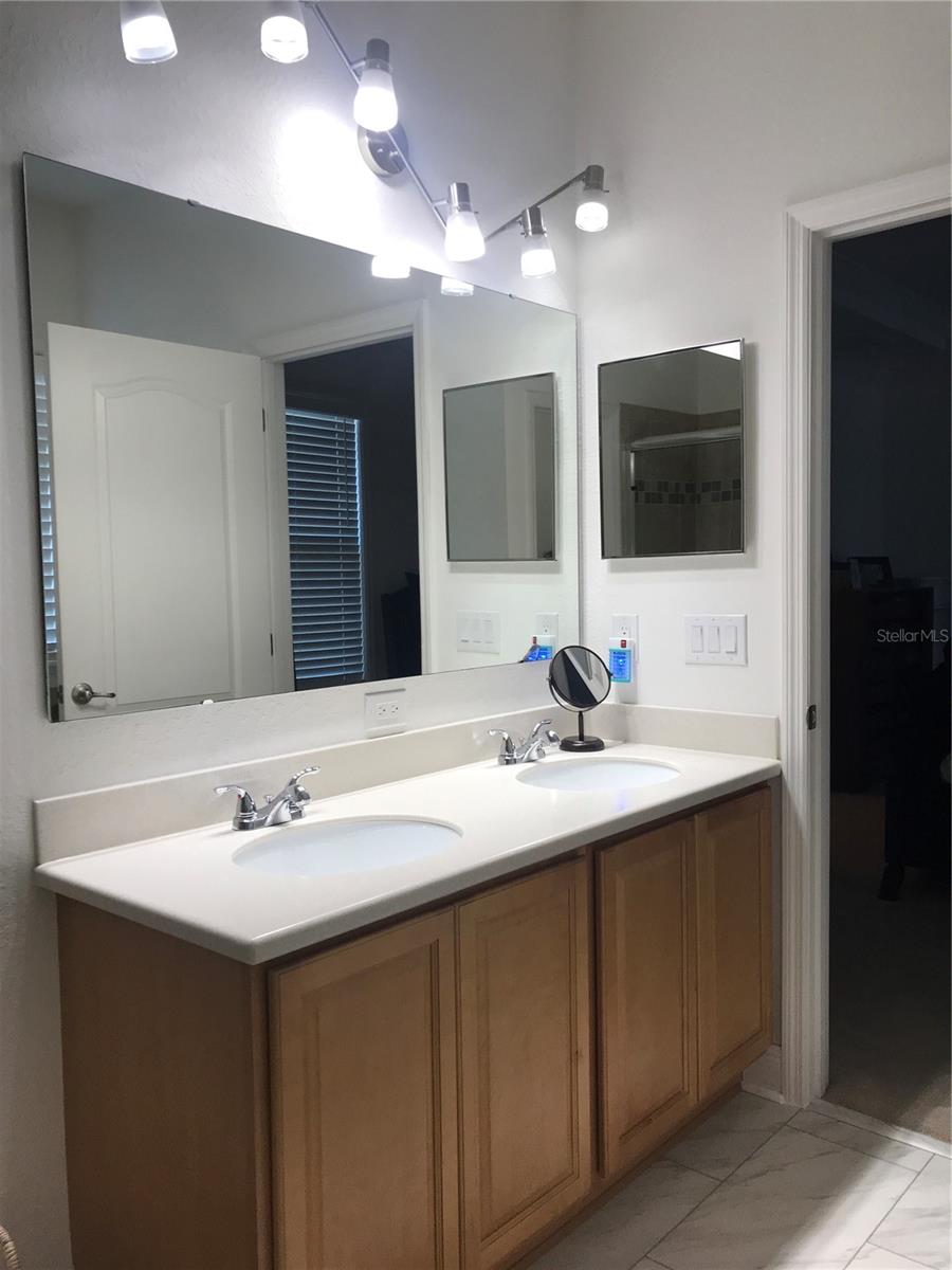 15079 WICHITA RD, PORT CHARLOTTE, FL, 33981